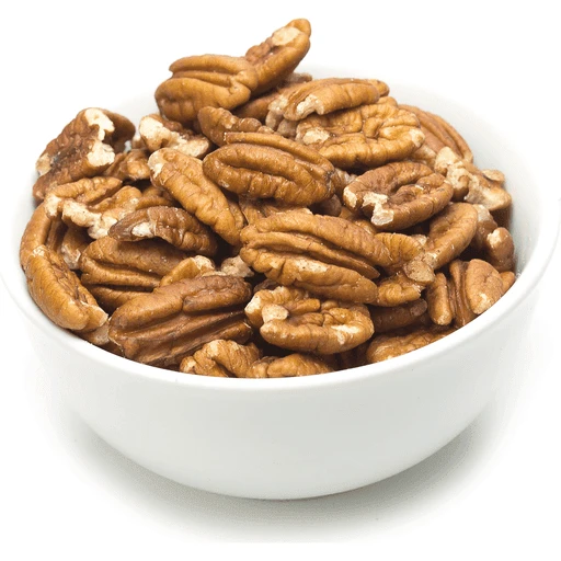 Southern Pecan Coffee, 100 Single Serve Cups - Image 4