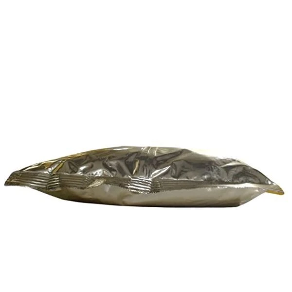 Farmer Brothers Decaf Medium Roast Coffee, 2 Lb Bag - Image 4