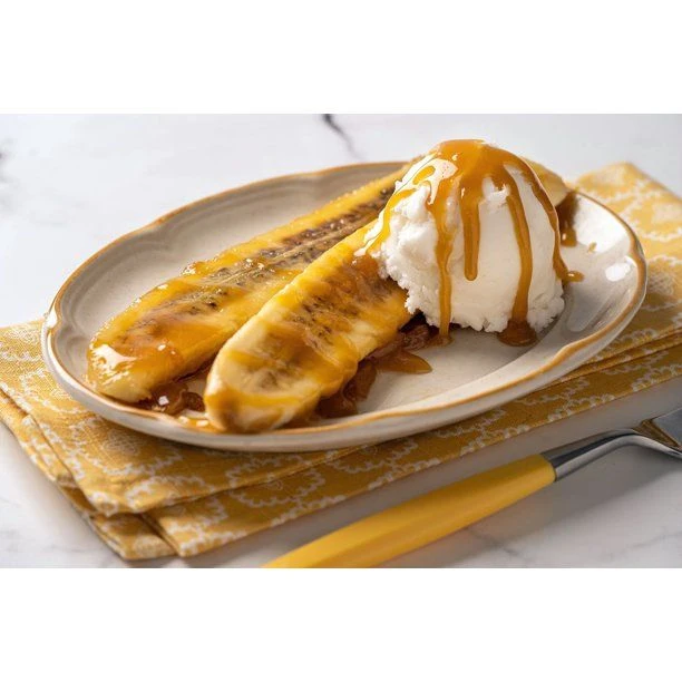 Bananas Foster Coffee, 24 Single Serve Cups - Image 3