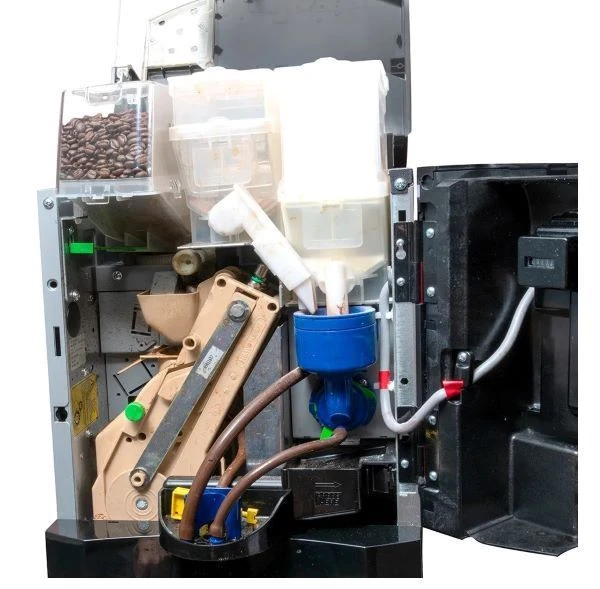 Frothy Cappuccino Topping 6 X 2 Lb Bags Powder Milk Topping Creamer Mix BHC - Image 4