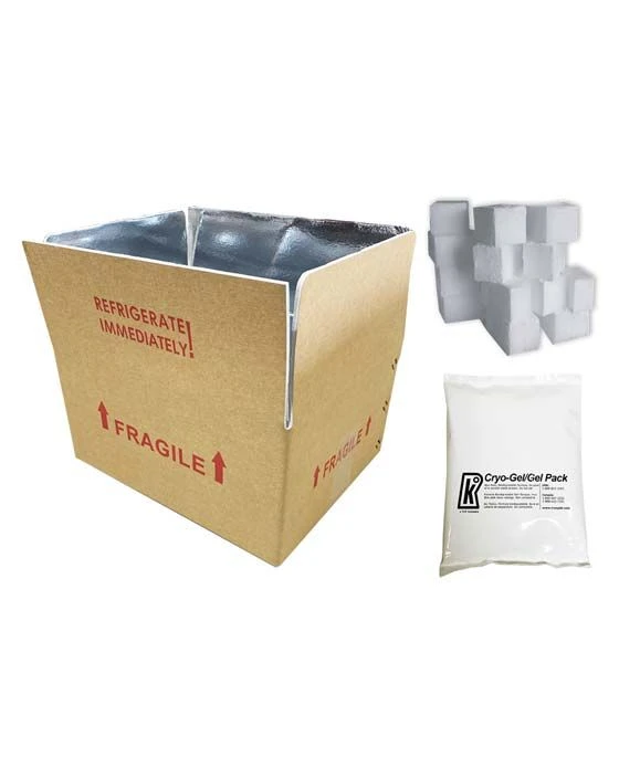 Folgers 1.25 Liter 1850 Horizon Blend (Replaces Dark Roast) (One Box) - Image 3