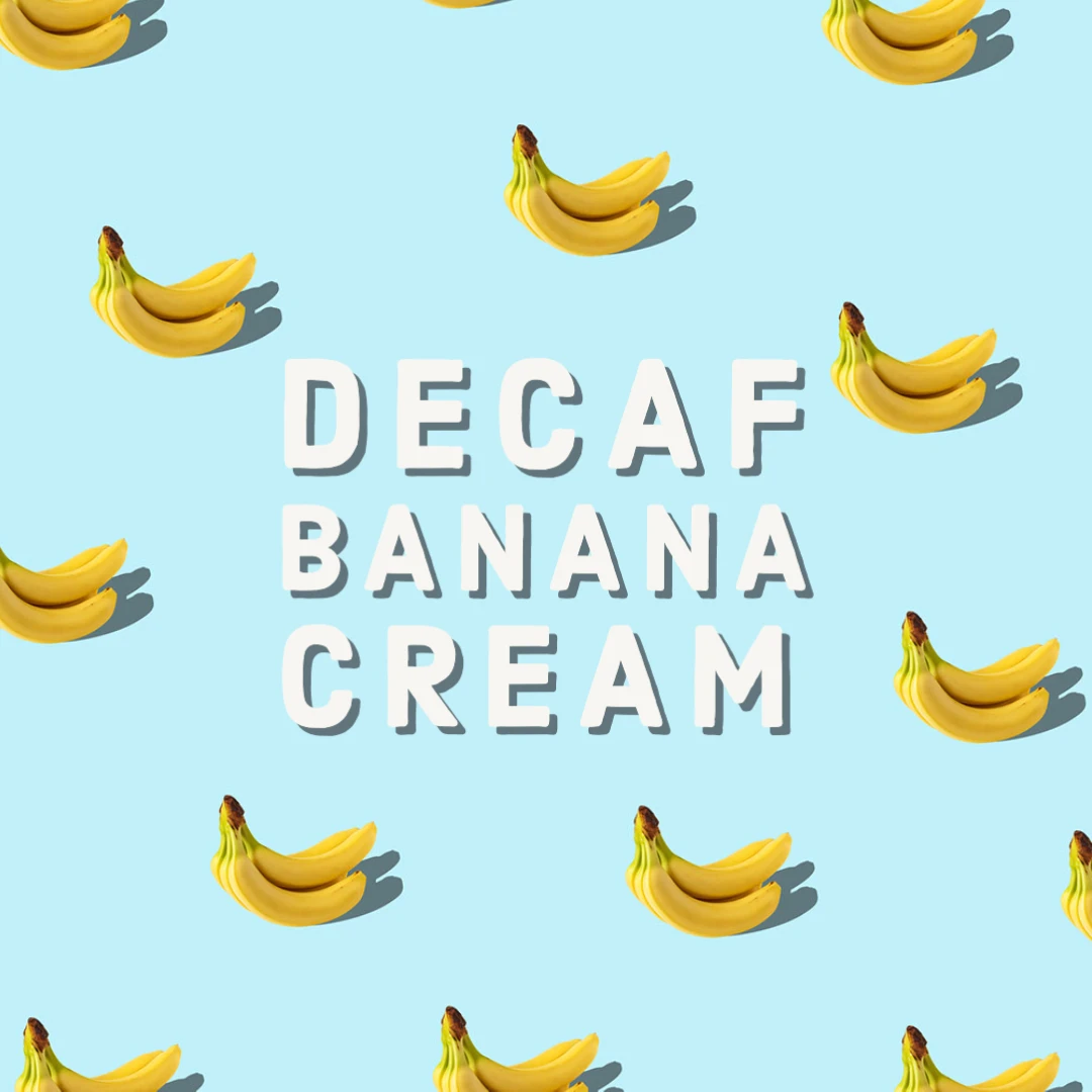 Brickhouse Single Serve Coffee, Decaf Banana Cream, 72 Count - Image 3