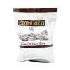 Edono Rucci Hot Chocolate Cappuccino Mix, 2/2 Lb Bag
