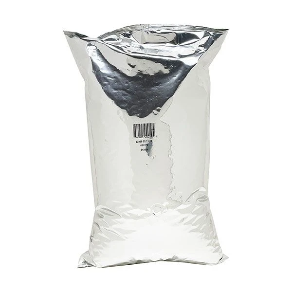 Farmer Brothers Sierra Blend Whole Coffee Beans Medium Roast (6 Bags/5 Lbs Ea.) - Image 2