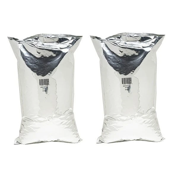 Farmer Brothers Sierra Blend Whole Coffee Beans Medium Roast (2 Bags/5 Lbs Ea.)