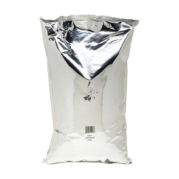 Farmer Brothers Medium Roast Ground Coffee (6 Bags/5 Lbs) - Image 2