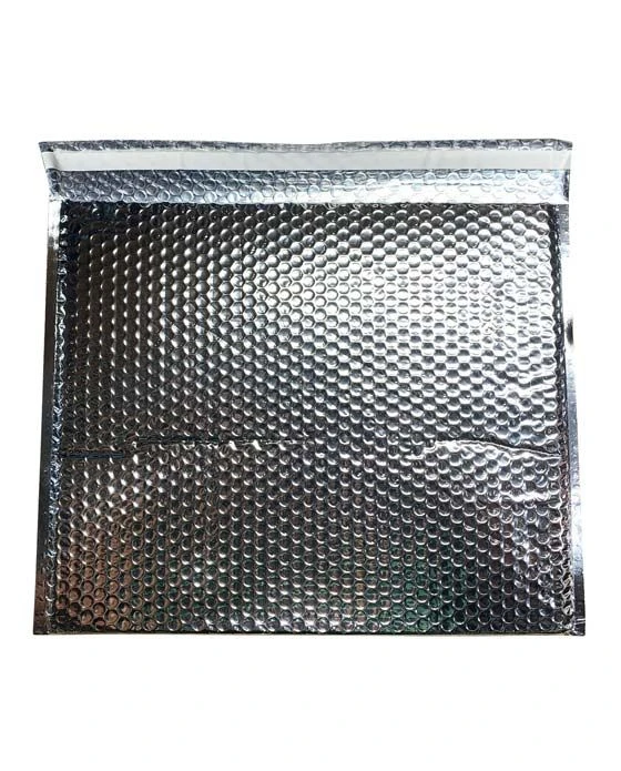 Folgers 1.25 Liter 100% Colombian Decaf (Two) - Image 3