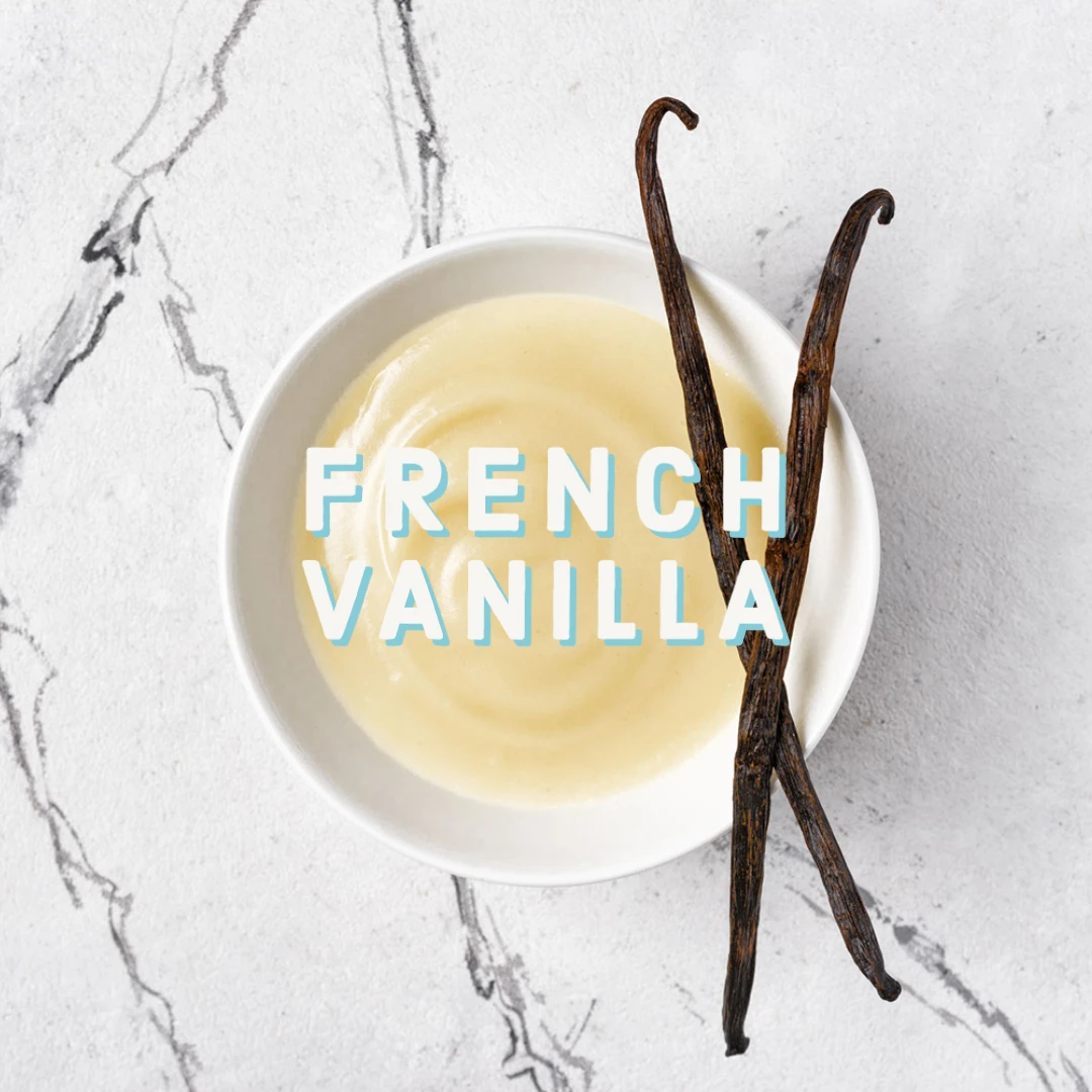 Brickhouse Single Serve Coffee, French Vanilla, 100 Count - Image 2