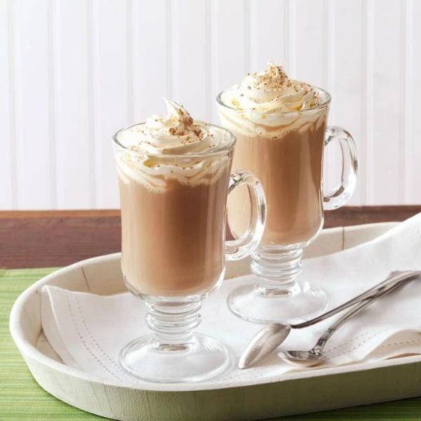 Irish Cream Coffee, 100 Single Serve Cups - Image 3