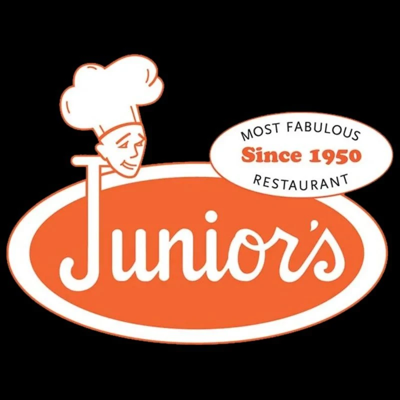 Junior's Most Fabulous Salted Caramel, Medium Roast Single Single Serve 100 Ct - Image 3