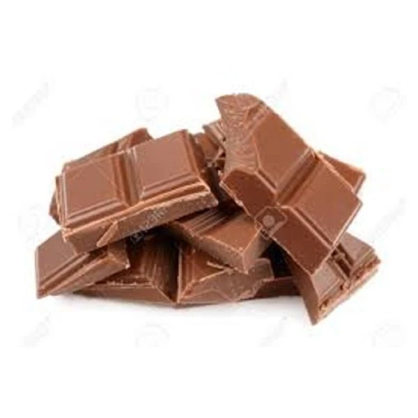 Harry & David Milk Chocolate Caramel Moose Munch Coffee - 2 Items Included Two 12 Oz Bags - Image 3