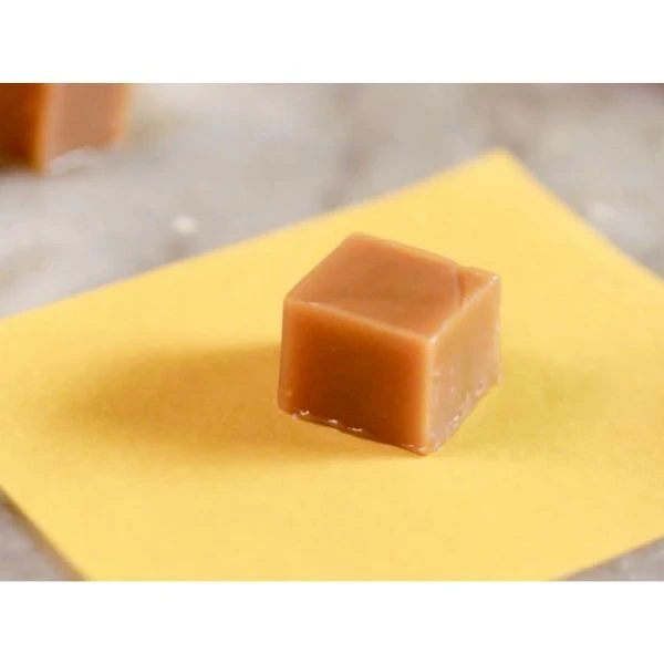 Harry & David Milk Chocolate Caramel Moose Munch Coffee - 2 Items Included Two 12 Oz Bags - Image 4