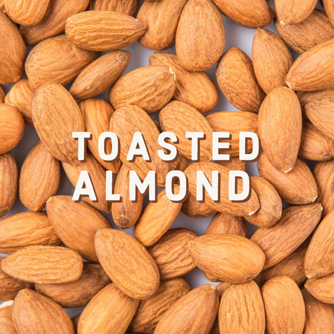 Brickhouse Single Serve Coffee, Toasted Almond, 72 Count - Image 4