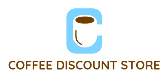 Coffee Discount Store